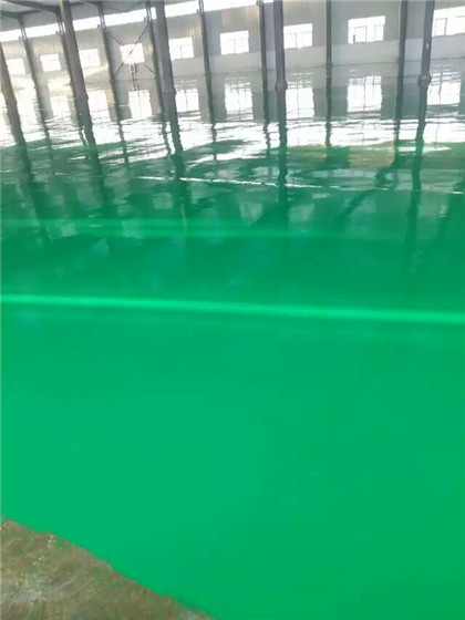 祁东，我直接给你一份室外地坪漆翻新维修