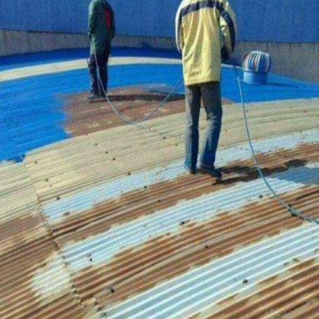 祁东地面翻新与地坪漆施工流程